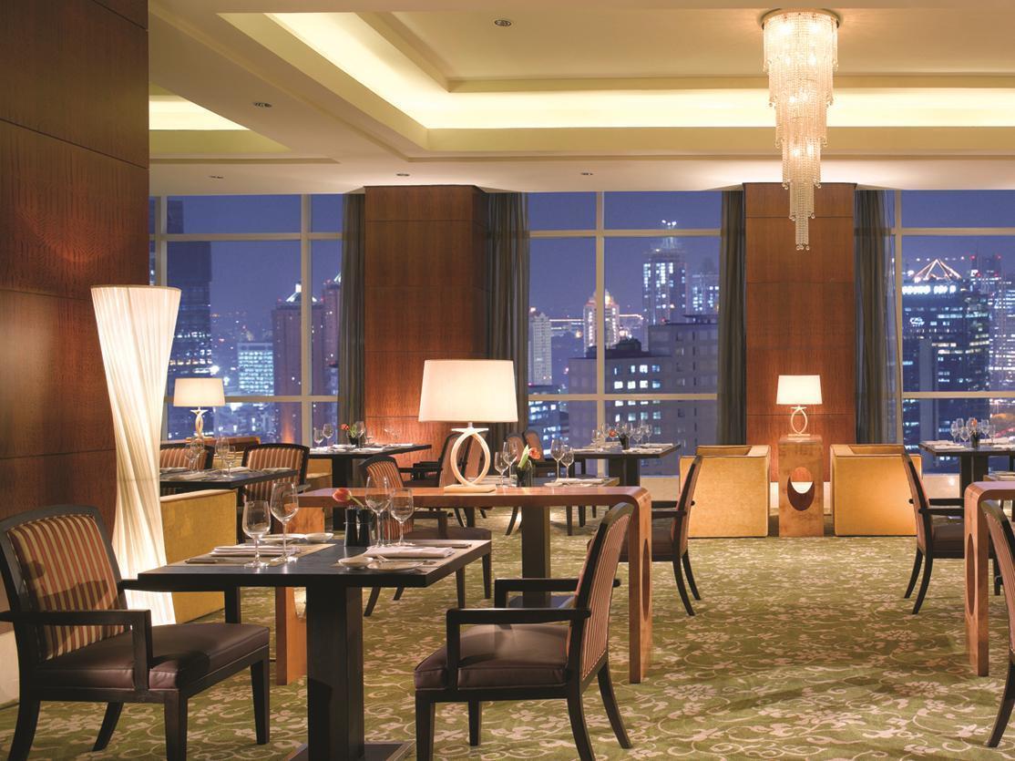The Residences Of The Ritz-carlton Pacific Place Hotel