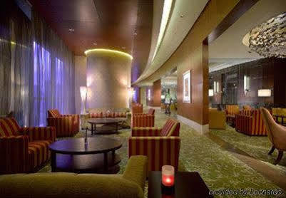 The Residences Of The Ritz-carlton Pacific Place Hotel 5*