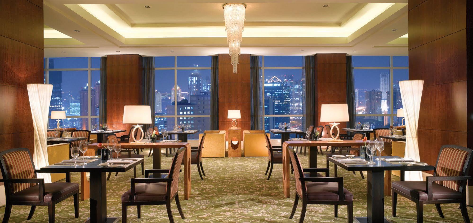 The Residences Of The Ritz-carlton Pacific Place Hotel Jakarta