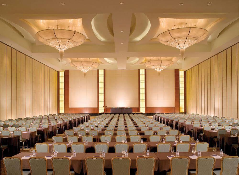 The Residences Of The Ritz-carlton Pacific Place Hotel